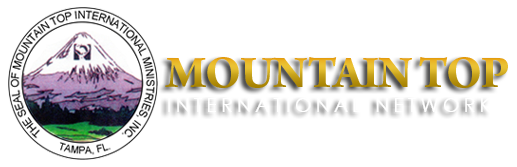 Mountain Top International Network