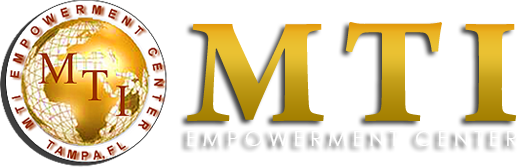 MTI Empowerment Center